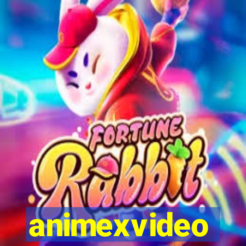 animexvideo