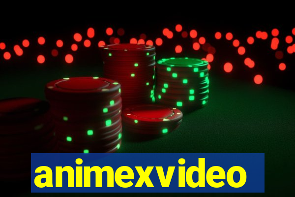 animexvideo