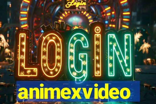 animexvideo