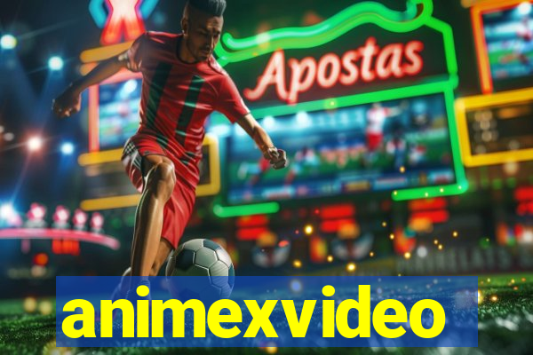 animexvideo