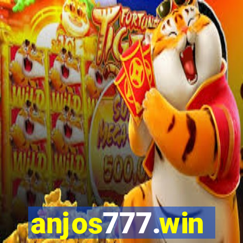 anjos777.win