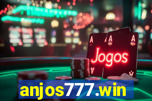 anjos777.win