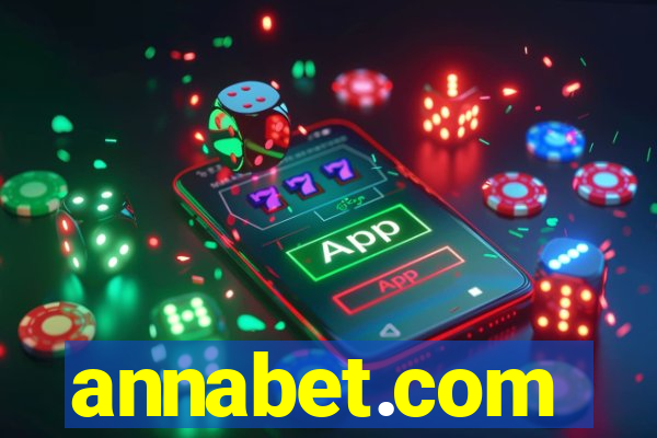 annabet.com