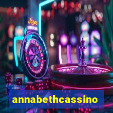 annabethcassino