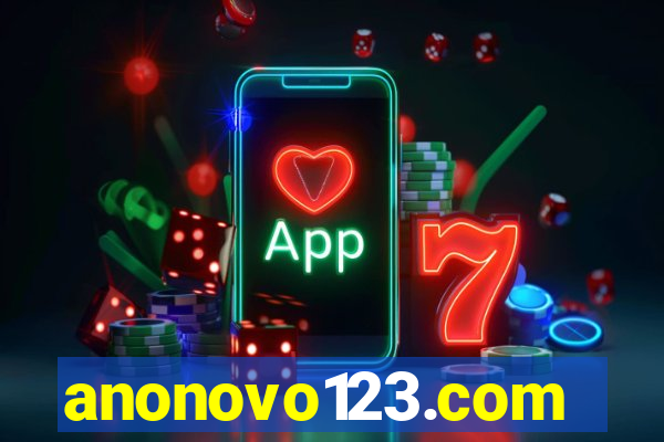 anonovo123.com