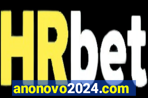 anonovo2024.com