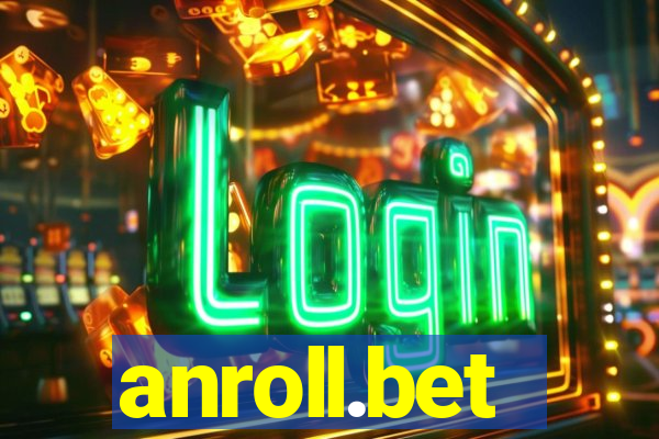 anroll.bet