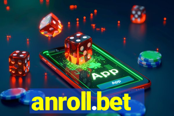 anroll.bet