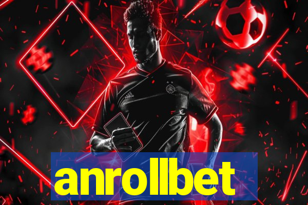 anrollbet