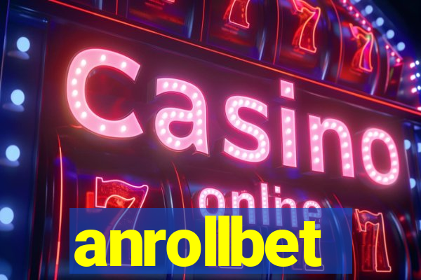 anrollbet