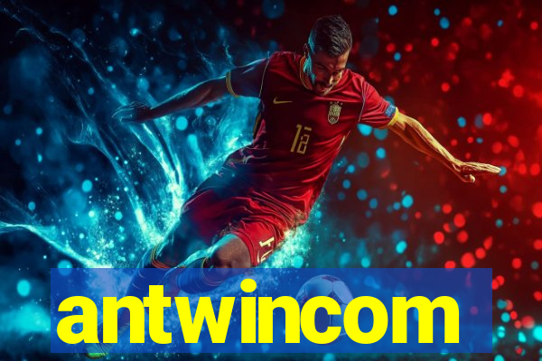 antwincom