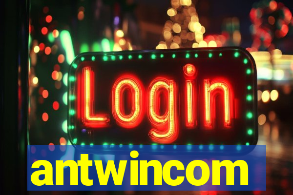 antwincom