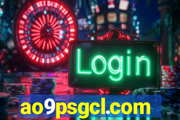 ao9psgcl.com