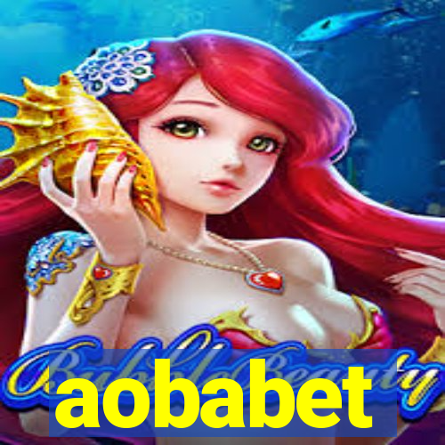 aobabet