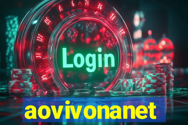 aovivonanet