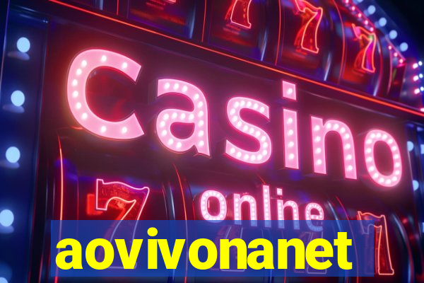 aovivonanet