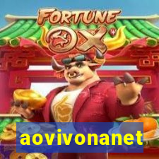 aovivonanet