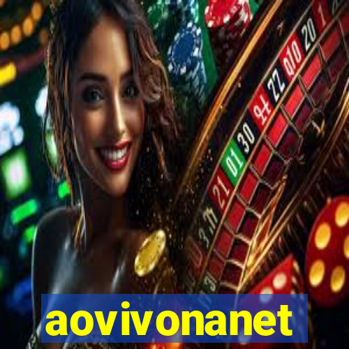 aovivonanet