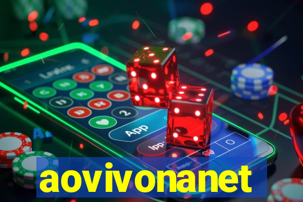 aovivonanet