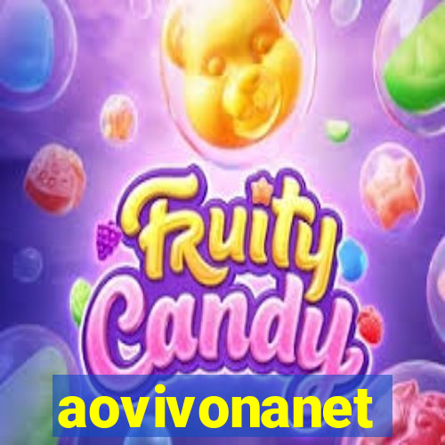 aovivonanet