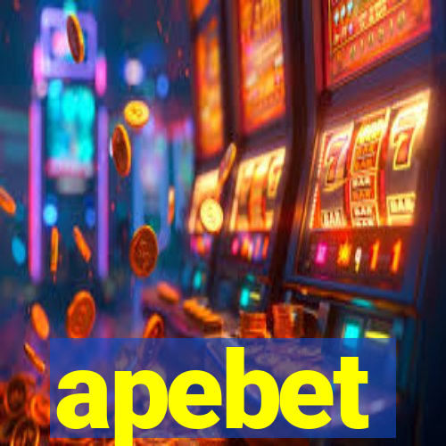 apebet