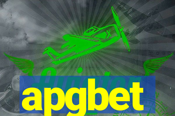 apgbet