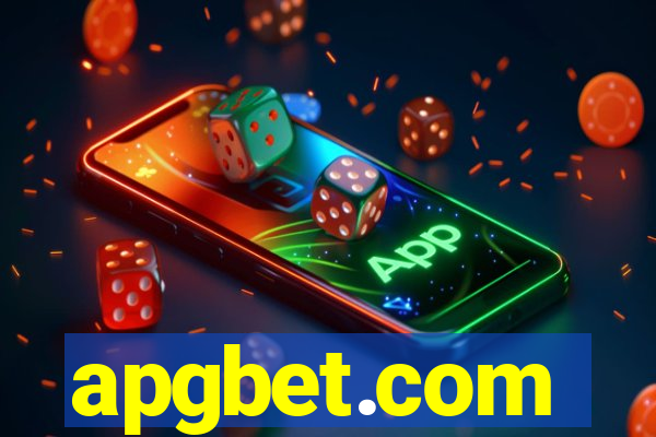 apgbet.com