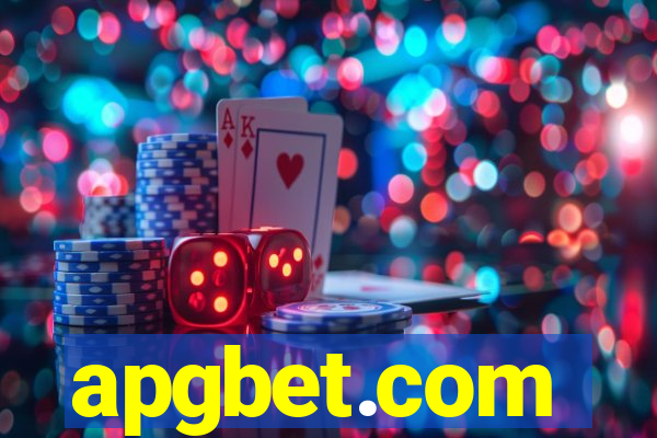 apgbet.com