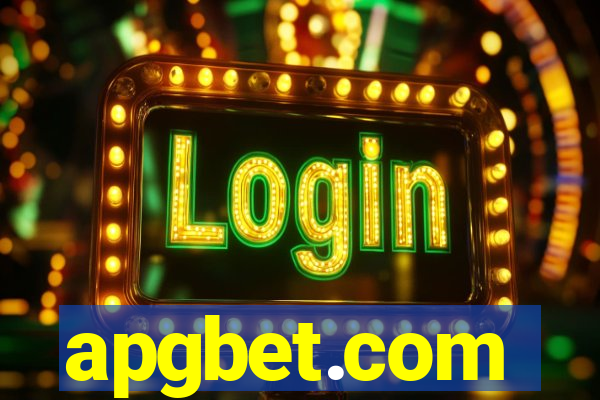 apgbet.com