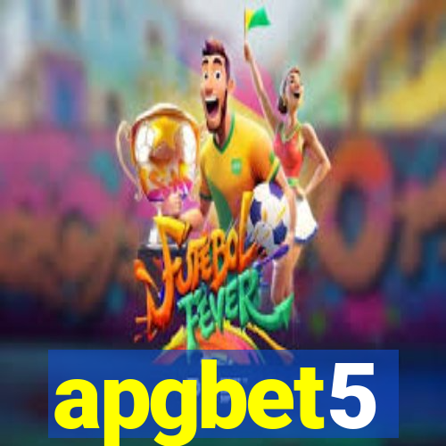 apgbet5