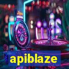 apiblaze