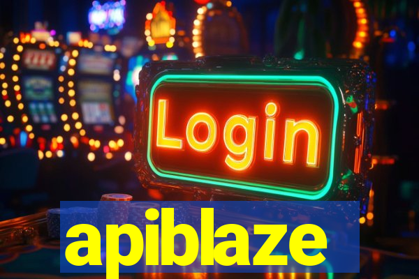 apiblaze