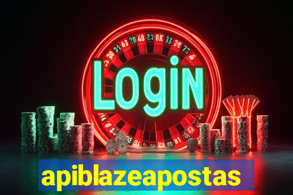 apiblazeapostas