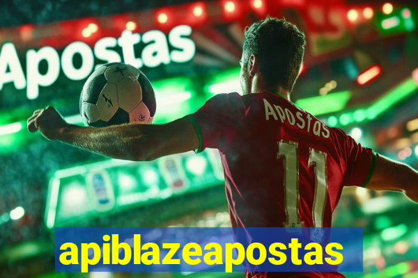 apiblazeapostas