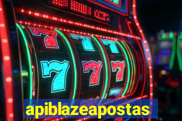 apiblazeapostas