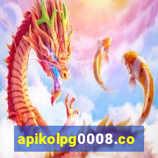 apikolpg0008.com