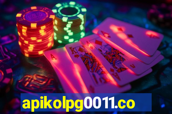 apikolpg0011.com