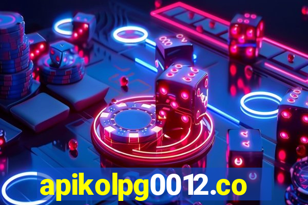 apikolpg0012.com