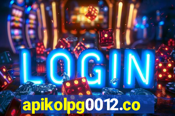 apikolpg0012.com