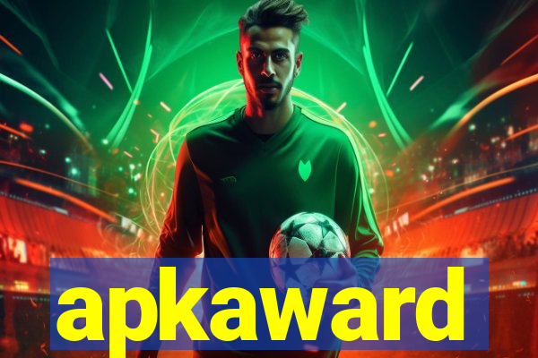 apkaward