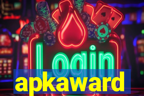 apkaward