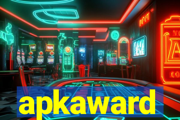 apkaward