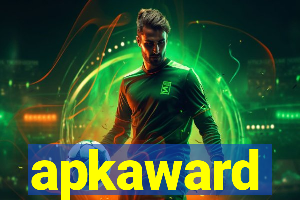 apkaward