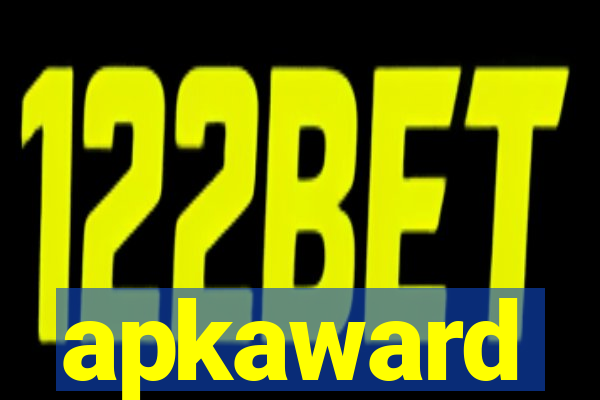 apkaward