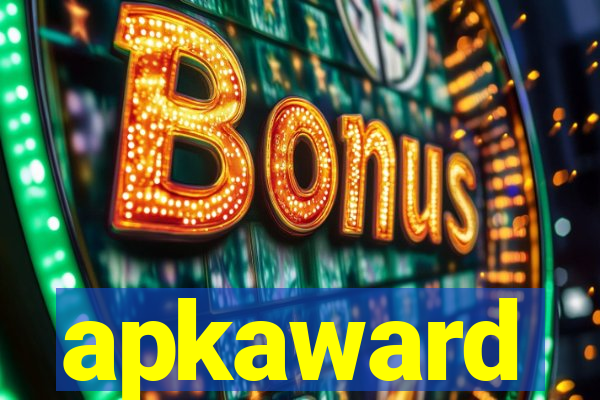 apkaward