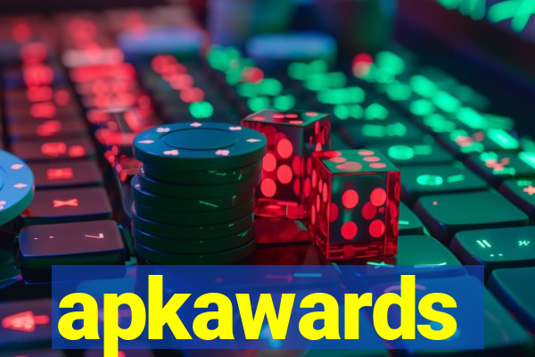 apkawards