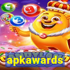 apkawards