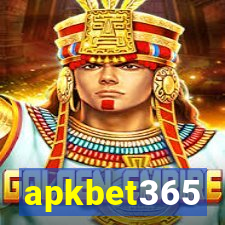 apkbet365