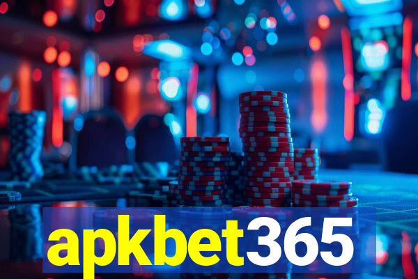 apkbet365