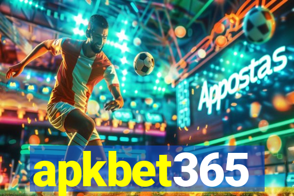 apkbet365